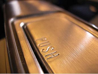 沙盒建造流水线《海岛机器人农场》现已发售！