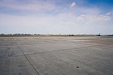 英国周榜：《死亡循环》销量冠军被《马车8》夺下